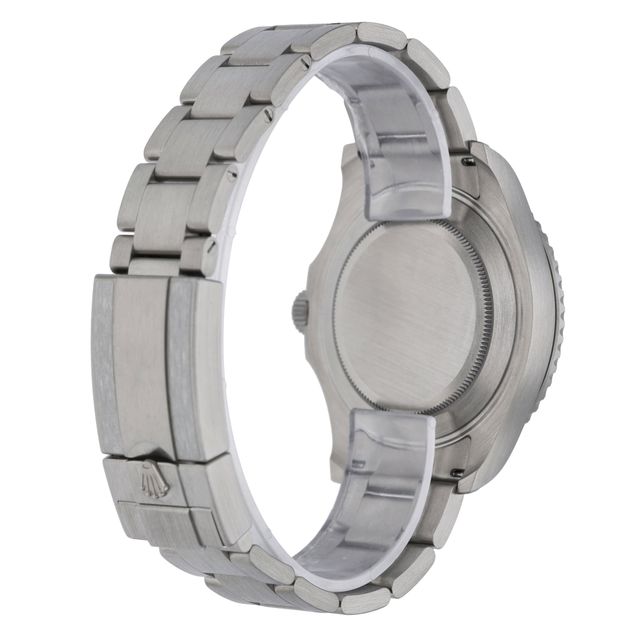 Rolex Yacht-Master 226627 Image 4